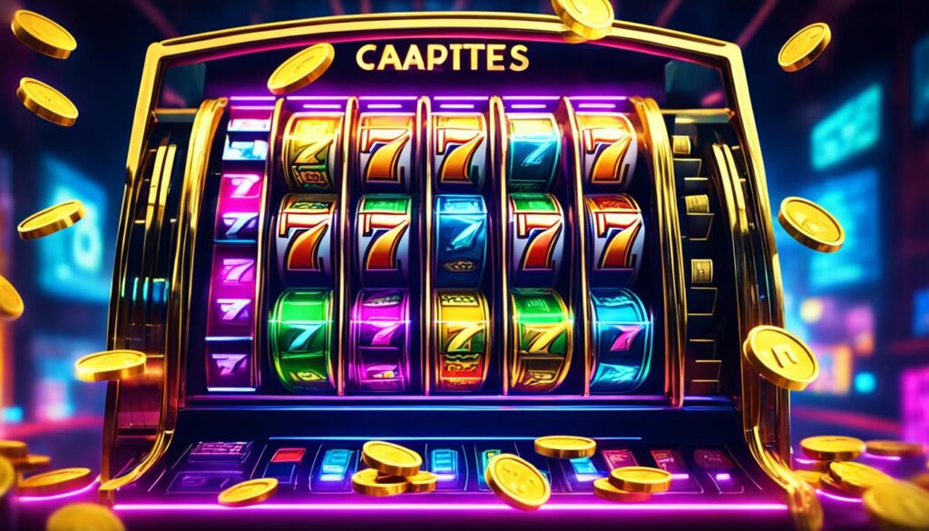 Slot Online
Permainan Slot Online
Bonus Slot Online
Jackpot Slot Online
Slot Online Terpercaya
Slot Online Pragmatic Play
Slot Online Gacor
Slot Online Murah
Daftar Slot Online
Tips Menang Slot Online
Provider Slot Online
Slot Online Terbaik
Game Slot Online Gratis
Slot Online Live
Review Slot Online
Slot Online 2024
Slot Online Indonesia
Bonus Selamat Datang Slot Online
Strategi Menang Slot Online