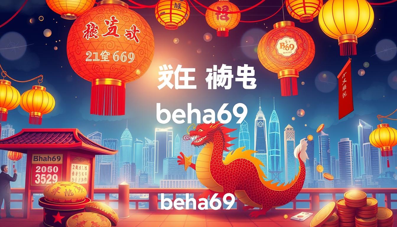 Beha69