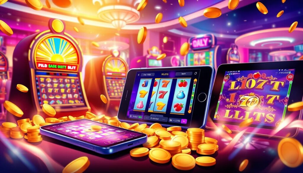 beha69 situs slot terpercaya