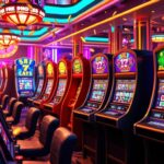 daftar situs slot terbaik