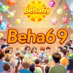 beha69