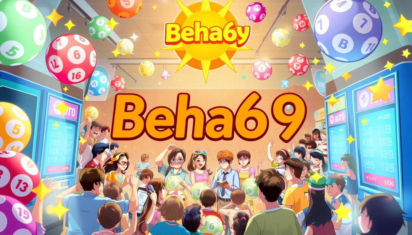 beha69