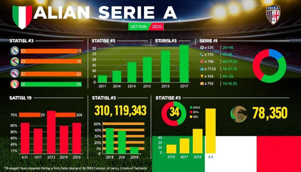 statistik-tim