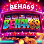 beha-69